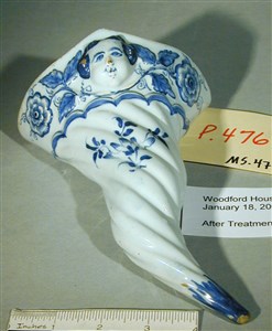 Image description is not available for MS.47